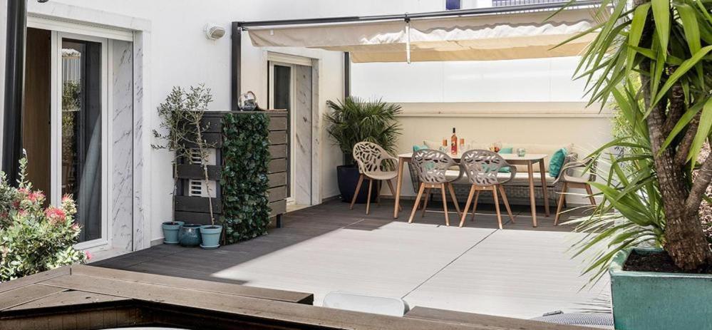 Flea Market Alfama House Lisboa Εξωτερικό φωτογραφία