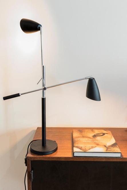 Flea Market Alfama House Lisboa Δωμάτιο φωτογραφία