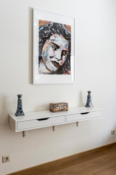 Flea Market Alfama House Lisboa Δωμάτιο φωτογραφία
