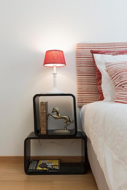 Flea Market Alfama House Lisboa Δωμάτιο φωτογραφία